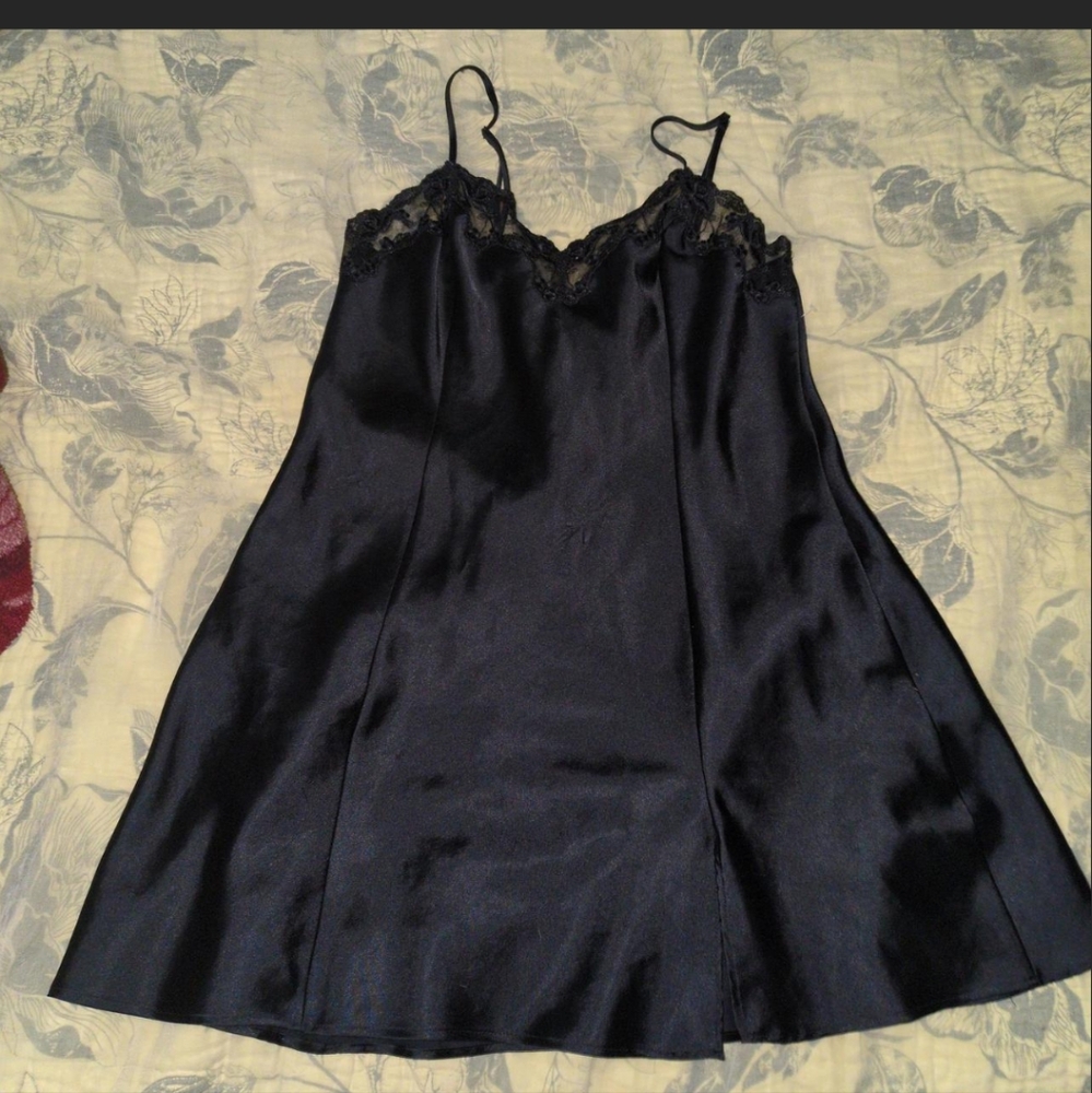 Victoria Secret Camisole